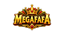 situs slot 25 dapat 25